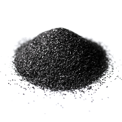 Coconut Shell Granular Activated Carbon