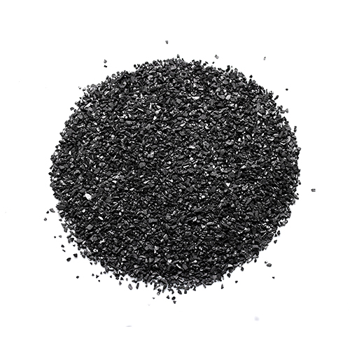 Coconut Shell Granular Activated Carbon