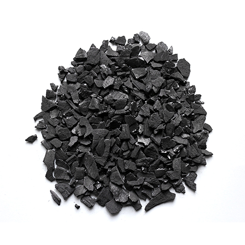 Coconut Shell Granular Activated Carbon