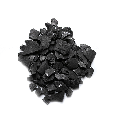 Coconut Shell Granular Activated Carbon