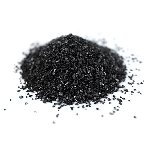 Coal Based Granular Activated Carbon