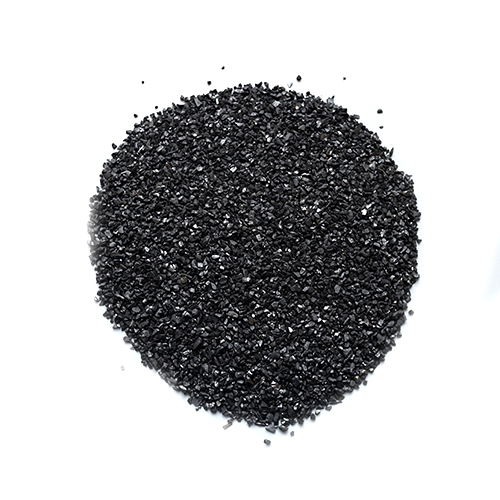 Coal Based Granular Activated Carbon