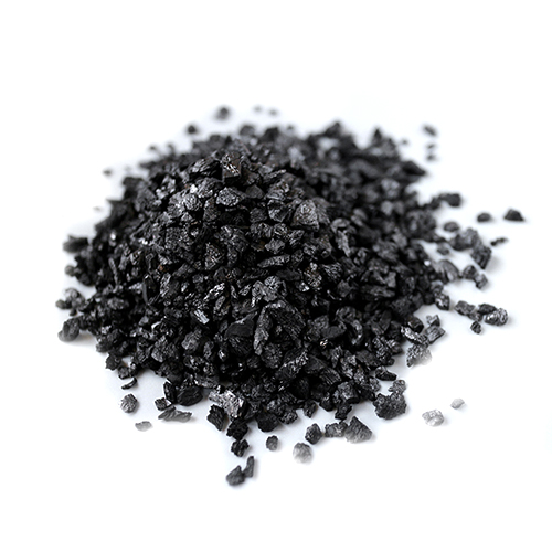 Coal Based Granular Activated Carbon