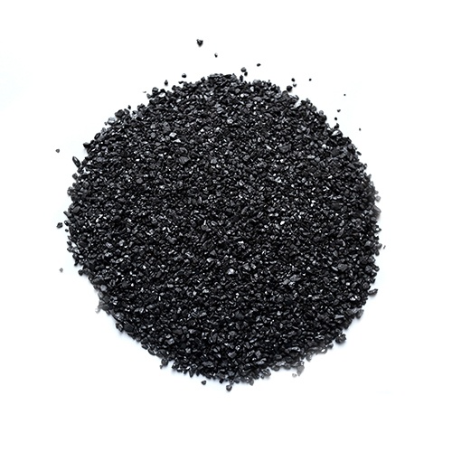 Coal Based Granular Activated Carbon